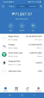 Screenshot_20211111-084018_Trust Wallet.webp