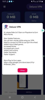 Screenshot_20211112-002139_Deluxe VPN.webp