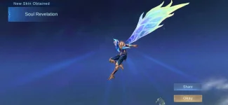 Screenshot_20211112_001618_com.mobile.legends.webp