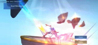 Screenshot_20211112_001611_com.mobile.legends.webp