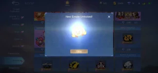 Screenshot_20211112_001653_com.mobile.legends.webp