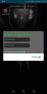 Screenshot_20211112-000458.webp