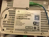 E7A85D9F-1A4B-4EAE-889D-ECD9F32659AE.webp