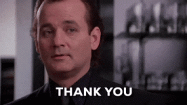 200.gif 200.gif