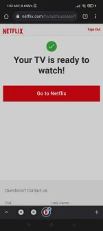 Screenshot_2021-11-12-01-05-17-636_com.android.chrome.webp