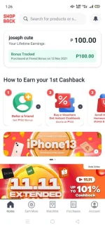 Screenshot_2021-11-12-01-26-37-17.webp