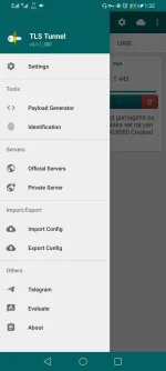Screenshot_20211112_013234_com.tlsvpn.tlstunnel.webp