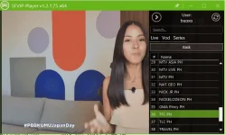 Screenshot (495).webp