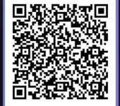 IMG_20211112_022350_645.webp