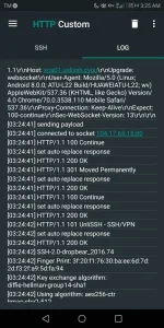 Screenshot_20211112-032557.webp
