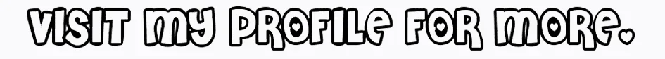 coollogo_com-173472034-removebg-preview.webp
