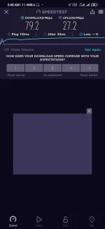 Screenshot_2021-11-12-03-48-15-893_org.zwanoo.android.speedtest.webp