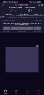 Screenshot_2021-11-12-03-38-23-665_org.zwanoo.android.speedtest.webp