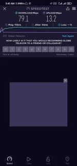 Screenshot_2021-11-12-03-45-22-732_org.zwanoo.android.speedtest.webp