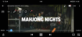 Screenshot_20211112_044815.webp
