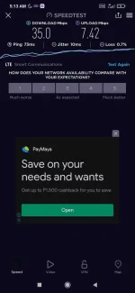 Screenshot_2021-11-12-05-13-39-693_org.zwanoo.android.speedtest.jpg Screenshot_2021-11-12-05-13-39-693_org.zwanoo.android.speedtest.jpg
