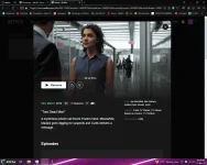 1636666482023.webp 1636666482023.webp