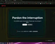 1636666587423.webp 1636666587423.webp