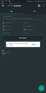 Screenshot_20211112-053743.webp