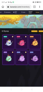 Screenshot_2021-11-12-05-17-59-43_4d38fce200f96aeac5e860e739312e76.webp Screenshot_2021-11-12-05-17-59-43_4d38fce200f96aeac5e860e739312e76.webp