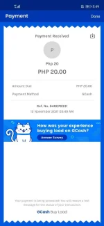 Screenshot_20211112_054933_com.globe.gcash.android.webp