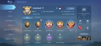 Screenshot_20211112-054806_Mobile Legends Bang Bang.webp