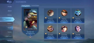 Screenshot_20211112-054613_Mobile Legends Bang Bang.webp