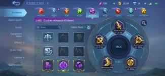 Screenshot_20211112-054631_Mobile Legends Bang Bang.webp
