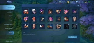 Screenshot_20211112-054748_Mobile Legends Bang Bang.webp
