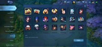 Screenshot_20211112-054742_Mobile Legends Bang Bang.webp