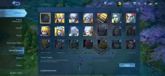 Screenshot_20211112-054734_Mobile Legends Bang Bang.webp