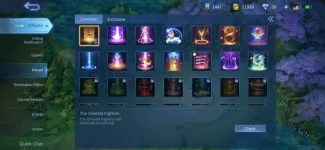 Screenshot_20211112-054715_Mobile Legends Bang Bang.webp