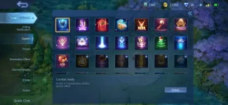 Screenshot_20211112-054652_Mobile Legends Bang Bang.webp