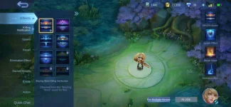 Screenshot_20211112-054641_Mobile Legends Bang Bang.webp