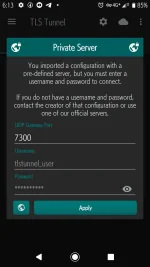 Screenshot_20211112-061340.webp
