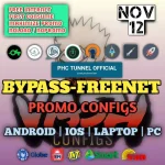 20211112_061221.webp