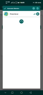 Screenshot_20211112_064546_com.tlsvpn.tlstunnel.webp