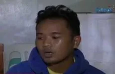 Nd9GcQY3mEaP-gVg75ZBuotifma1KlLQ2e4MSfjTA&usqp=CAU.webp