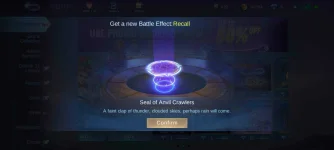 Screenshot_2021-11-11-21-36-39-387_com.mobile.legends.webp Screenshot_2021-11-11-21-36-39-387_com.mobile.legends.webp