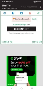 Screenshot_20211112_090246.webp Screenshot_20211112_090246.webp