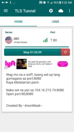Screenshot_2021-11-12-09-26-40.webp