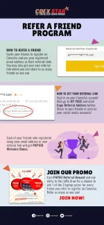 REFER A FRIEND PROGRAM 3.webp REFER A FRIEND PROGRAM 3.webp
