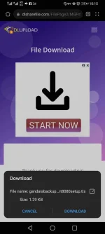 Screenshot_20211112_101524_com.huawei.browser.webp