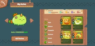 Screenshot_20211111-233018_Axie Infinity.webp