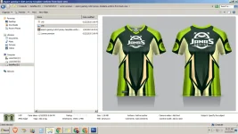 1636684463170.webp