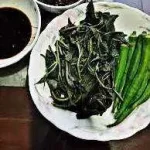 images (1).webp
