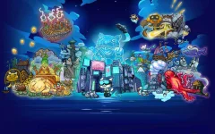 Web_HeroImage_withGlow.webp Web_HeroImage_withGlow.webp