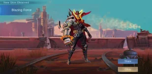 Screenshot_20211111-205617_Mobile Legends Bang Bang.webp