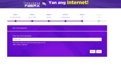 1636687384105.webp
