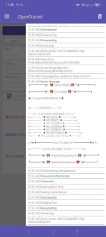 Screenshot_2021-11-12-11-38-09-85_3bba712b9edbe5a10f71b8bf399061b0.webp